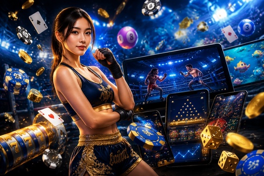 jiliplay9
