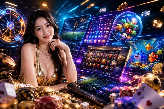jiliplay9