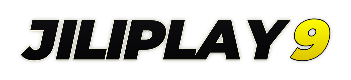jiliplay9